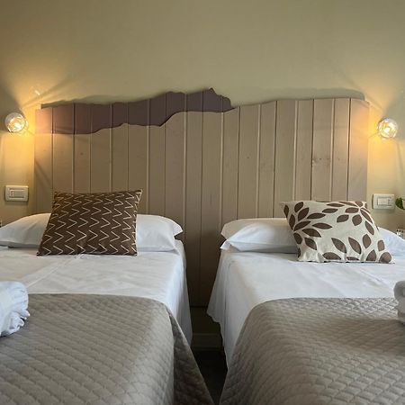 Casa Anna Apartment Бардолино Екстериор снимка